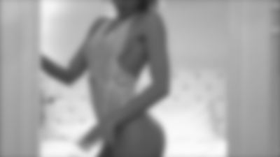 00Love To Play - Escort Girl from Chesapeake Virginia