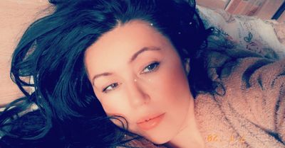 Jessica Hartley - Escort Girl from Garland Texas