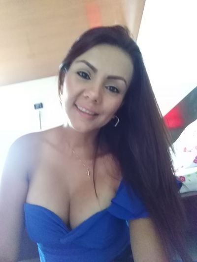 Agata Ferreira - Escort Girl from Grand Rapids Michigan