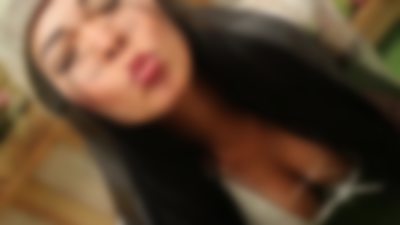 Alma Arteaga - Escort Girl from Hillsboro Oregon