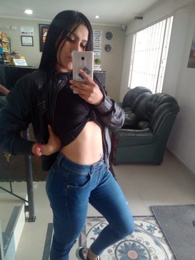 Pam Payne - Escort Girl from Allentown Pennsylvania