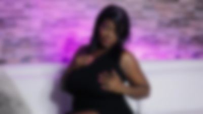 Deborah Warren - Escort Girl from Winston-Salem North Carolina