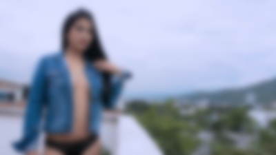 Alexa Lopez - Escort Girl from Salem Oregon