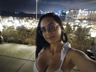 Escort in Richmond Virginia