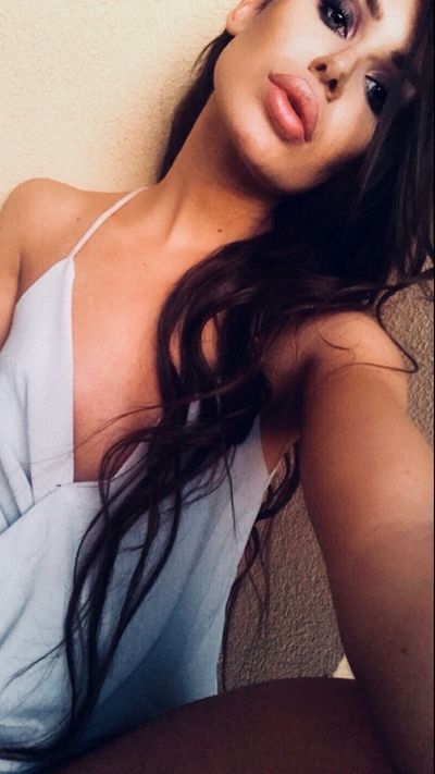 Leota Wentz - Escort Girl from Macon Georgia