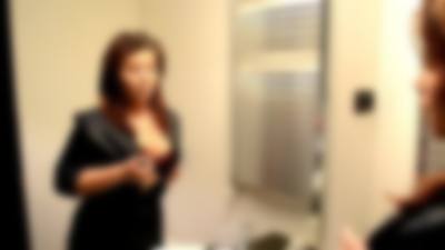 Anita Berryhill - Escort Girl from Salem Oregon