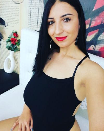 Amma Storie - Escort Girl from Chandler Arizona