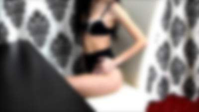 Kathleen Gray - Escort Girl from Salt Lake City Utah