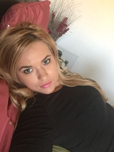 Dorothy Swindler - Escort Girl from Alexandria Virginia