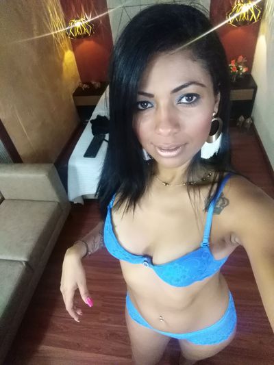 Alexandra Castellano - Escort Girl from Lafayette Louisiana