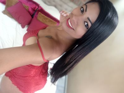 Alexandra Castellano - Escort Girl from Lafayette Louisiana