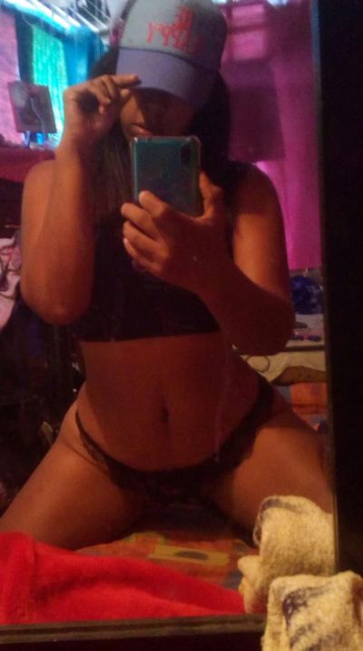 Anna Cottone - Escort Girl from Sugar Land Texas