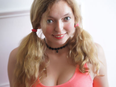 Diane Harmon - Escort Girl from Salem Oregon