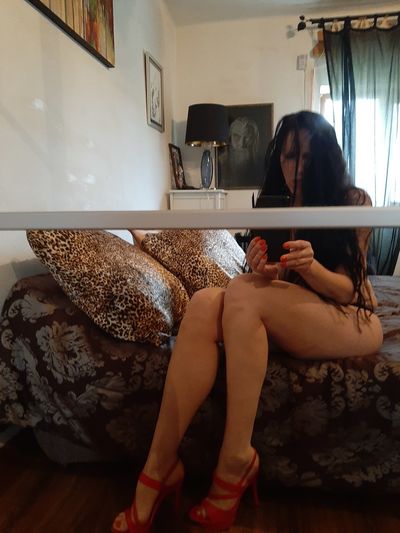 Lori Browne - Escort Girl from Provo Utah