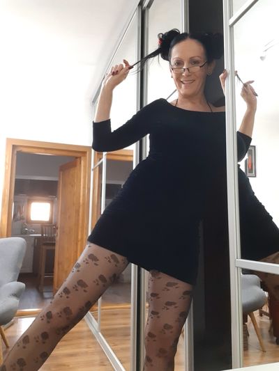 Lori Browne - Escort Girl from Provo Utah