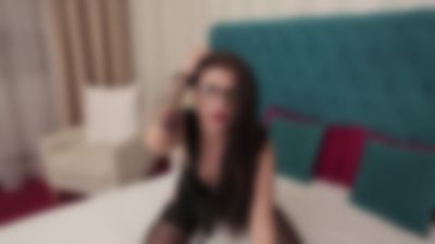 Maria Stokes - Escort Girl from El Paso Texas