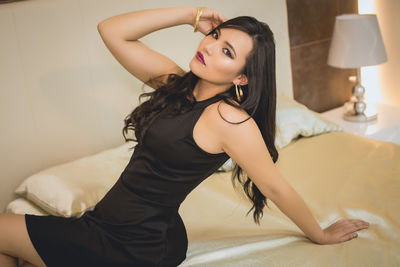 Anne Smith - Escort Girl from Round Rock Texas