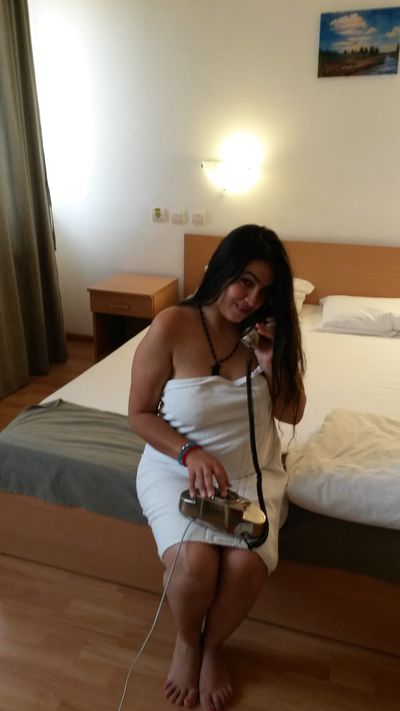 Marjorie Belote - Escort Girl from Stockton California