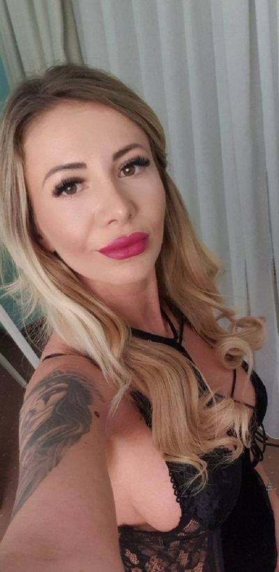 Heidi Vazquez - Escort Girl from Clearwater Florida