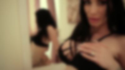 Karen Miesner - Escort Girl from Vacaville California