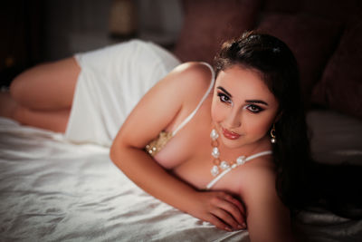 Ayana Rhodes - Escort Girl from San Angelo Texas