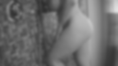 Arlene Jackson - Escort Girl from Lakewood Colorado