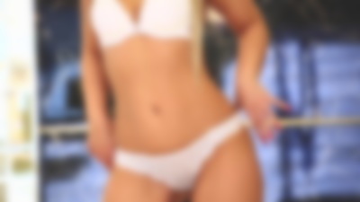 Diana Adams - Escort Girl from Rancho Cucamonga California