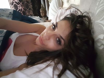 Escort in Irving Texas