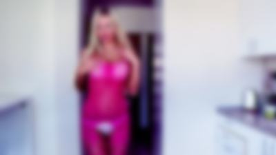 Brittany Agel - Escort Girl from Denver Colorado