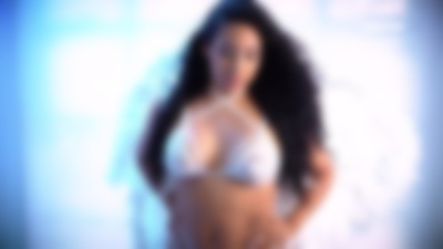 Rosa Thomas - Escort Girl from Wilmington North Carolina