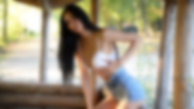 Beulah Wallace - Escort Girl from High Point North Carolina