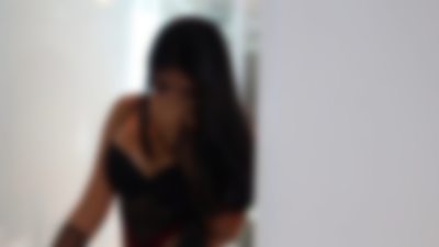 Catalina Lopez - Escort Girl from Olathe Kansas