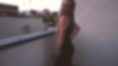 Catelin Sky - Escort Girl from Salem Oregon