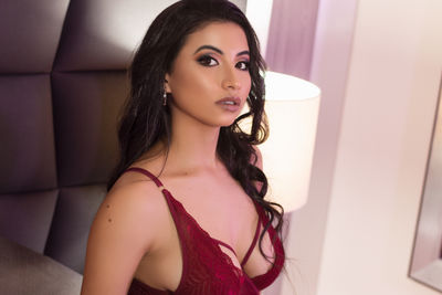 Celeste Gomez - Escort Girl from Scottsdale Arizona