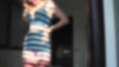 Jessica Osborne - Escort Girl from Raleigh North Carolina