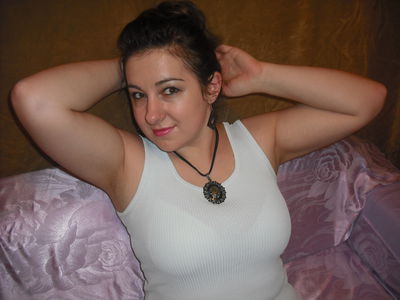 Joyce Schwartz - Escort Girl from Greeley Colorado