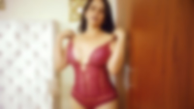 Myrtle Damon - Escort Girl from Miramar Florida