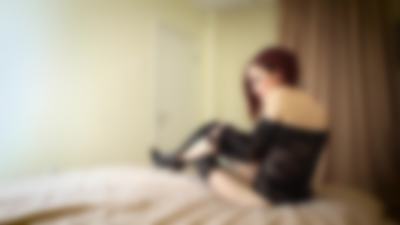 Clara Dome - Escort Girl from Independence Missouri