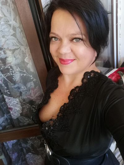 Gloria Harris - Escort Girl from West Valley City Utah