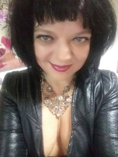 Gloria Acosta - Escort Girl from Mobile Alabama