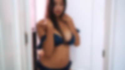 Dayi Salazar - Escort Girl from Richmond California