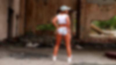 Delia Dalia - Escort Girl from Pompano Beach Florida