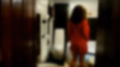 Mary Mc Kinnon - Escort Girl from Waterbury Connecticut