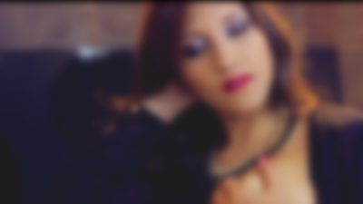 Velva Albanese - Escort Girl from Chesapeake Virginia