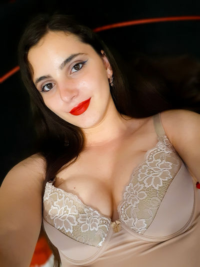 Elly Elena - Escort Girl from Hartford Connecticut