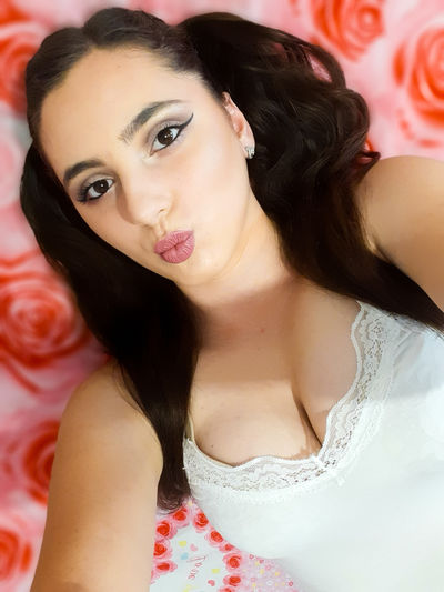 Elly Elena - Escort Girl from Hartford Connecticut