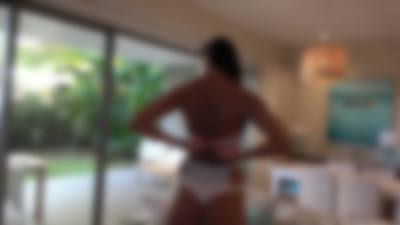 Nancy Smith - Escort Girl from Winston-Salem North Carolina