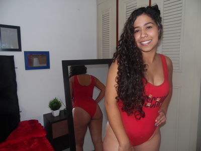 Melaine Griffin - Escort Girl from Peoria Illinois