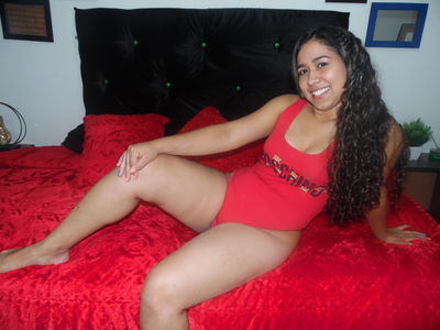 Melaine Griffin - Escort Girl from Peoria Illinois