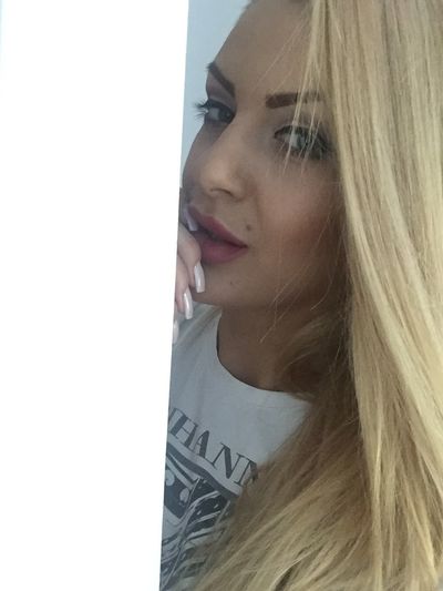 Erika M Dolce - Escort Girl from Columbus Georgia